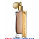 Our impression of Myrrhe & Delires Guerlain Unisex Concentrated Premium Perfume Oil (5058) Luzi